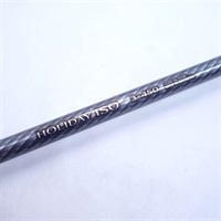 １７ホリデーイソ３－４５０